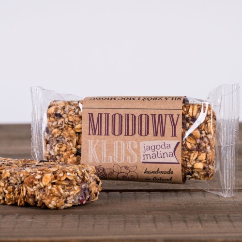 miodowy-klos-z-jagodami-i-malinami-80g.jpg
