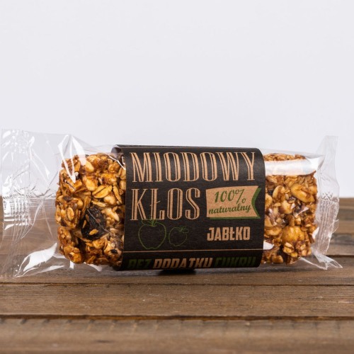 miodowy-klos-bez-cukru-z-jablkiem-45g.jpg