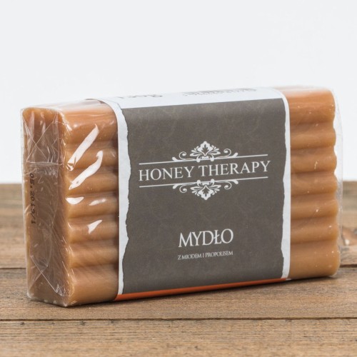 mydlo-miodowo-propolisowe-kostka-130g.jpg
