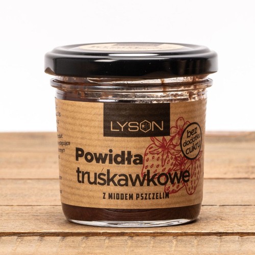 powidla-truskawkowe-z-miodem-pszczelim-100g.jpg