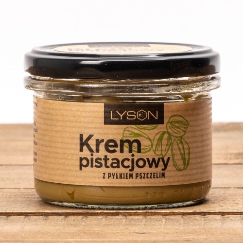 krem-pistacjowy-z-pylkiem-pszczelim-200g.jpg