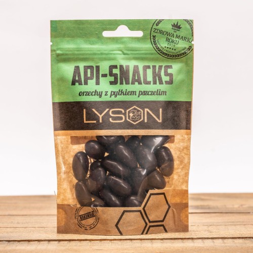 api-snacks-migdaly-w-czekoladzie-ciemnej-z-pylkiem-100g.jpg
