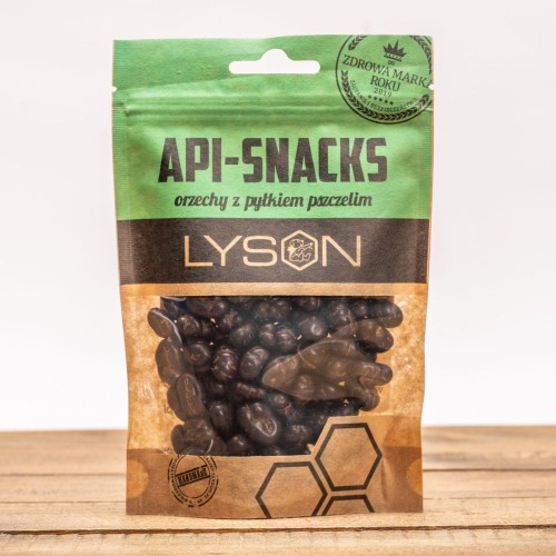 api-snacks-orzechy-arachidowe-w-czekoladzie-ciemnej-z-pylkiem-100g.jpg