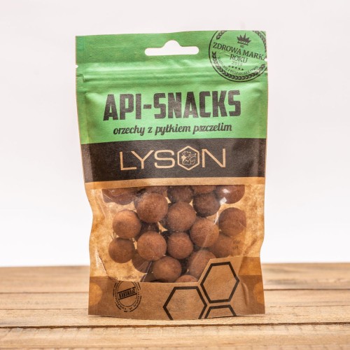 api-snacks-orzechy-laskowe-w-czekoladzie-ciemnej-z-pylkiem-i-kakao-100g.jpg