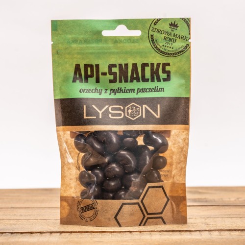 api-snacks-orzechy-nerkowca-w-czekoladzie-ciemnej-z-pylkiem-100g.jpg