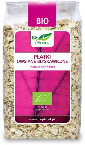 błyskawiczne.jpg