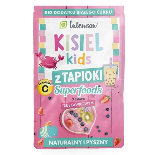 Kisiel-kids-z-tapioki-o-smaku-truskawkowym-30g-Intenson.jpg