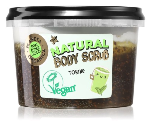 planeta-organica-organic-matcha-chia-seeds-peeling-orzezwiajacy-do-ciala_.jpg