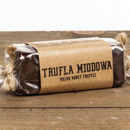 baton-trufla-miodowa-75g.jpg