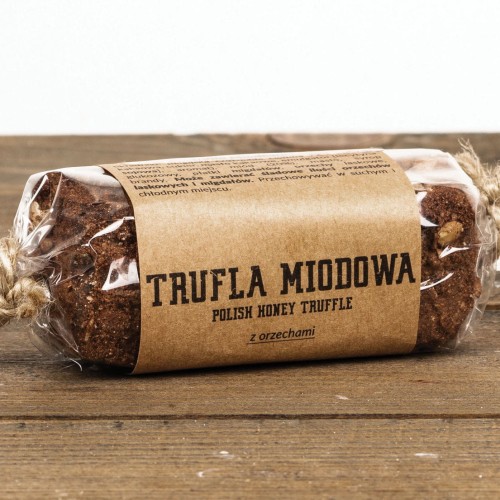 baton-trufla-miodowa-z-orzechami-80g.jpg
