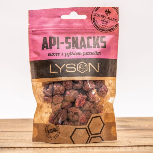 api-snacks-malina-w-czekoladzie-mlecznej-z-pylkiem-50g.jpg