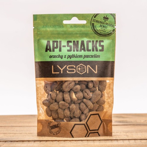 api-snacks-orzechy-arachidowe-w-czekoladzie-mlecznej-z-pylkiem-100g.jpg