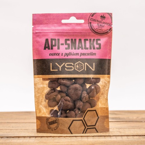 api-snacks-zurawina-w-czekoladzie-mlecznej-z-pylkiem-100g.jpg