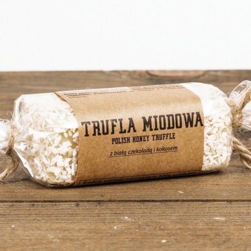 baton-trufla-miodowa-z-kokosem-80g.jpg