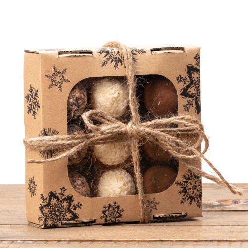 trufla-miodowa-mix-170g-christmas.jpg