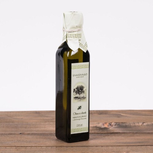 oliwa-z-oliwek-250-ml.jpg