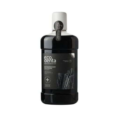 15932Plyn-do-jamy-ustnej-z-weglem-debowym-wybielajacy-500-ml-.jpg