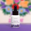 vianek_wzmacniajace_serum_do_wlosow.jpg