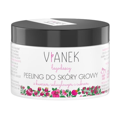 Łagodzący-peeling-do-skóry-głowy.png