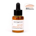 SYLVECO-serum-witamina-c-960.jpg