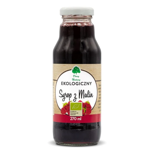 syrop-z-malin.jpg