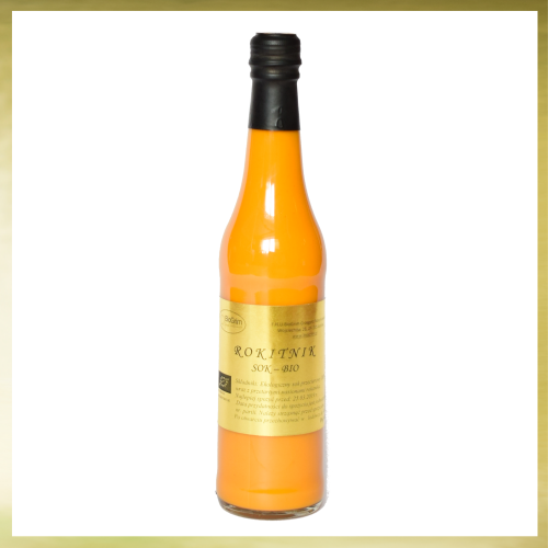 106-sok-rokitnik-440ml-1.png