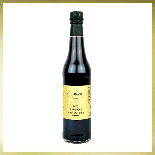150-jagoda-kamczacka-440-ml-ramka.jpg