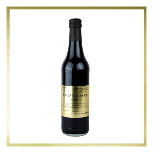 sok-z-czarnej-maliny-500ml-biogrim.jpg