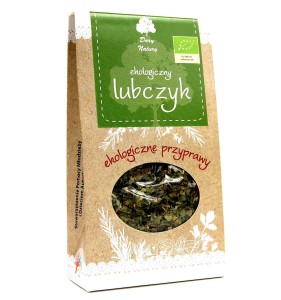 EKO lubczyk 20g