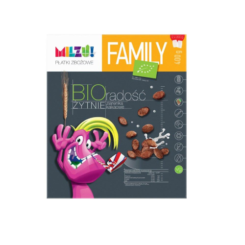 pol_pl_Platki-sniadaniowe-Radosc-BIO-400-g-65613_1.png