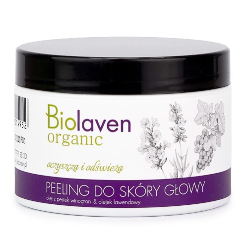 BIOLAVEN_peeling_do_skory_glowy.jpeg