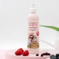 20_05_sylveco3_szampon_i_odzywka_2w1_1_kreatywne.jpeg