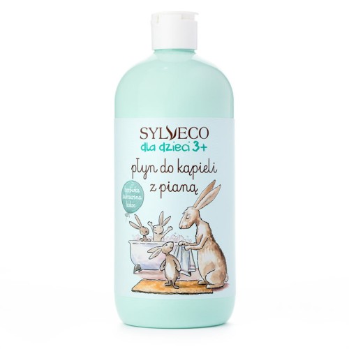 sylveco_3_plyn_do_kapieli_z_piana_960x960.jpeg