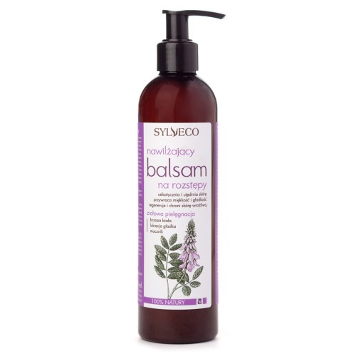 sylveco_nawilzajacy_balsam_na_rozstepy_960x960.jpeg