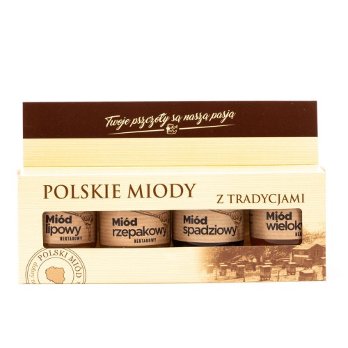 zestaw-miodzikow-l-rz-s-w-4x50-g-sloik-twist-off.jpeg