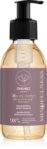 Serum do ciała rozkoszne 150ml 