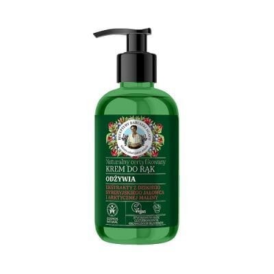 babuszka-agafia-zielona-seria-krem-do-rak-odzywczy-300-ml.1.jpeg