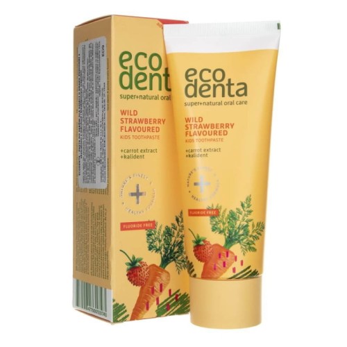 ecodenta-pasta-do-zebow-dla-dzieci-o-smaku-poziomki-75-ml.jpeg