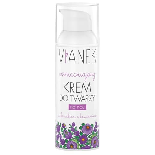 Wzmacniający-krem-do-twarzy-na-noc.jpg