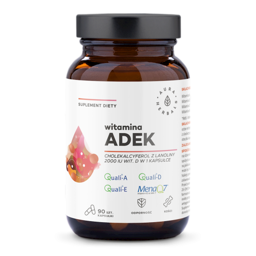 WITADEKKAP (1).png
