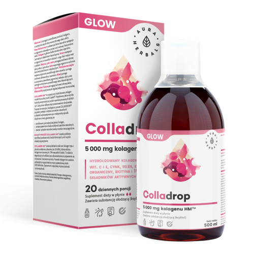 COLLGLP.png