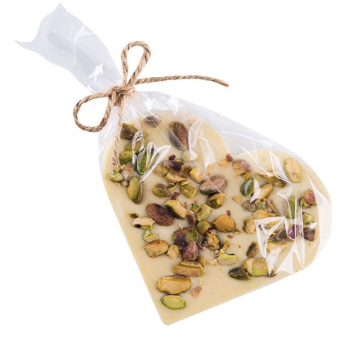 czekolada-biala-serce-z-miodem-i-pistacjami.jpeg