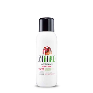 ODPLAMIACZ ZIELKO 400 ML