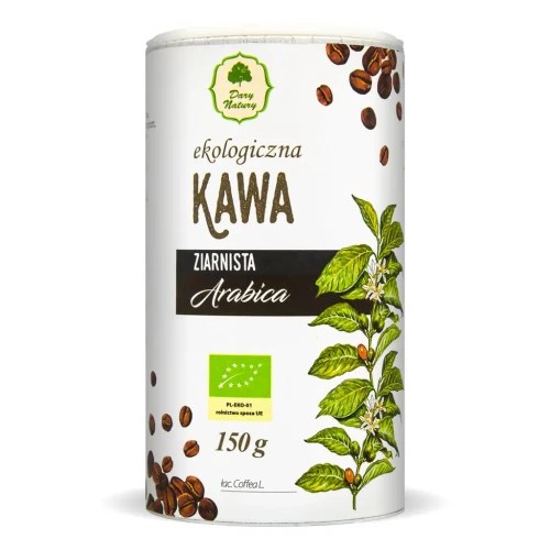 kawa.webp