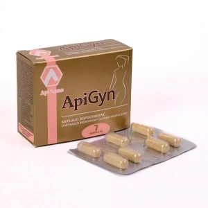 ApiGyn