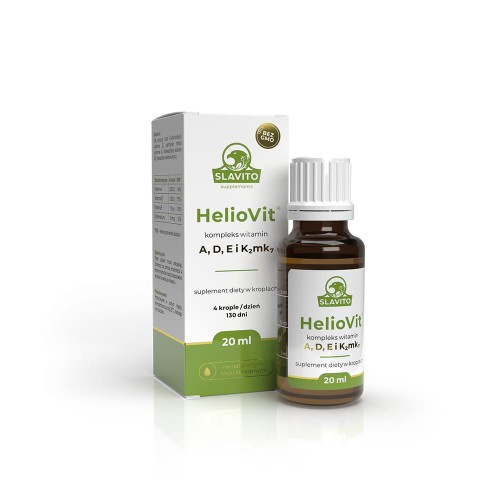 HelioVit_[463]_1200.jpg