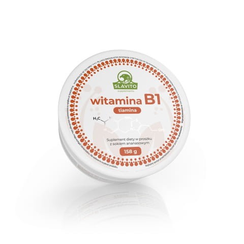 Witamina-B1_[482]_480.jpg