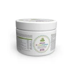 B-COMPLEX SLAVITO 192G