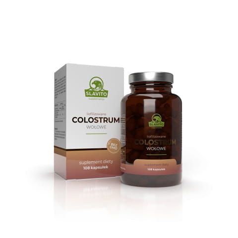 Colostrum-wolowe-liofilizowane_[444]_480.jpg
