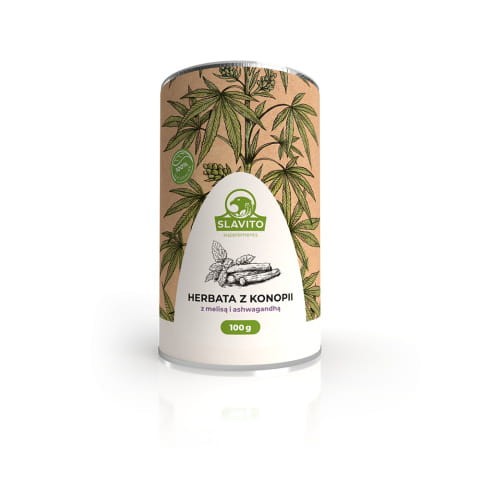 Herbata-z-konopi-z-melisa-i-ashwagandha_[503]_480.jpg